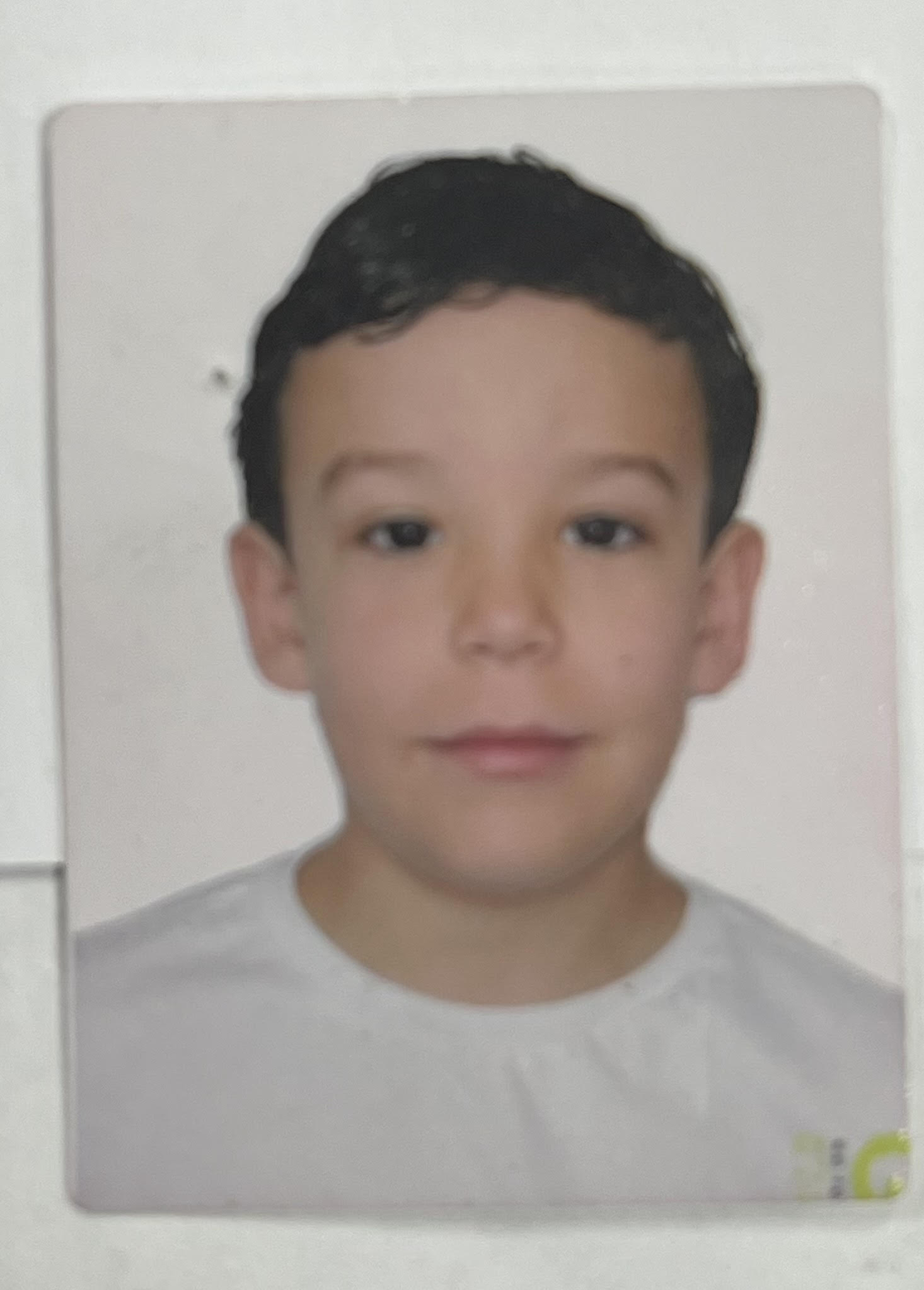 JOÃO PEDRO MESSIAS HORATO VIANA