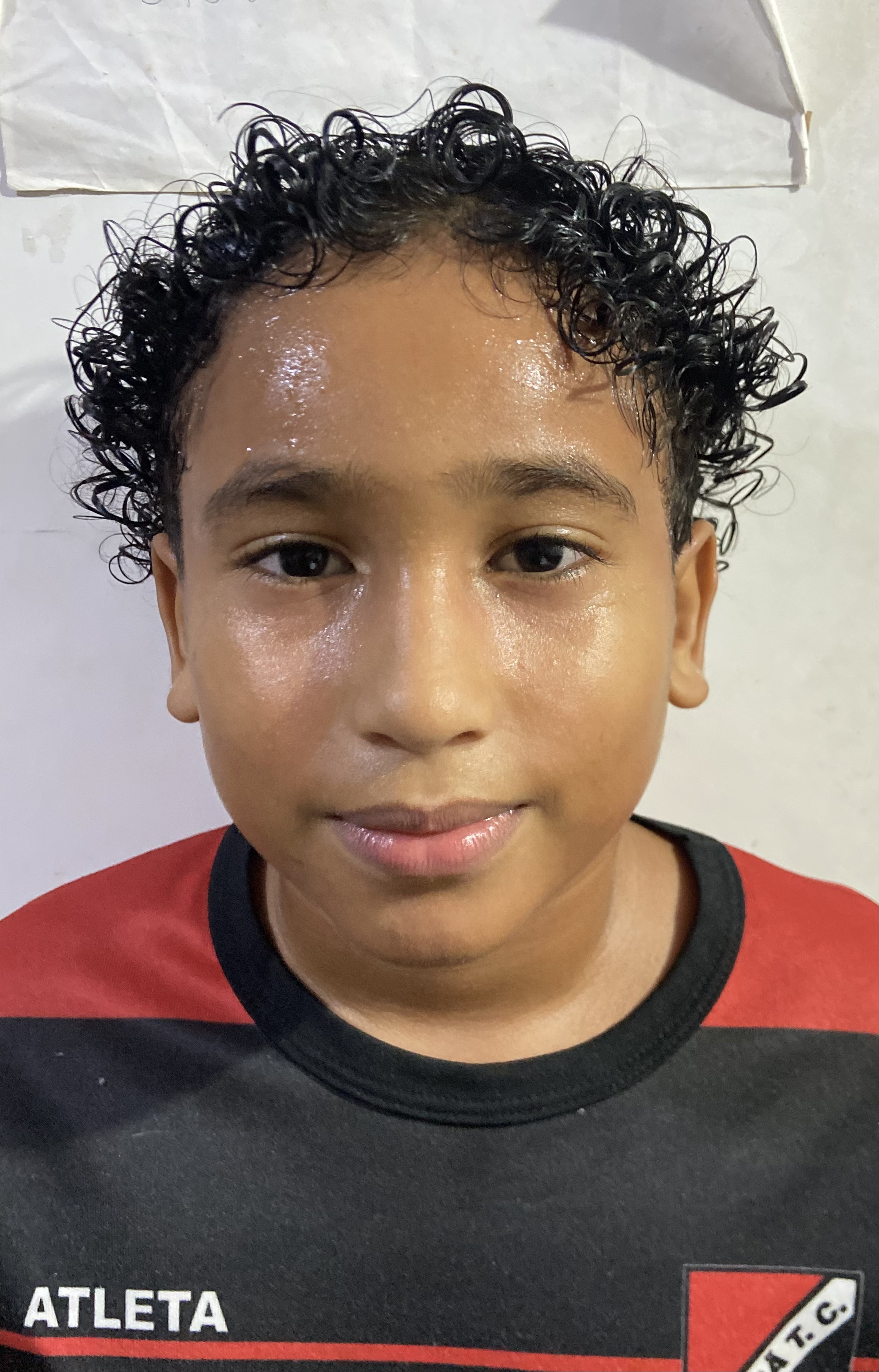 MIGUEL SOARES DE ASSIS 