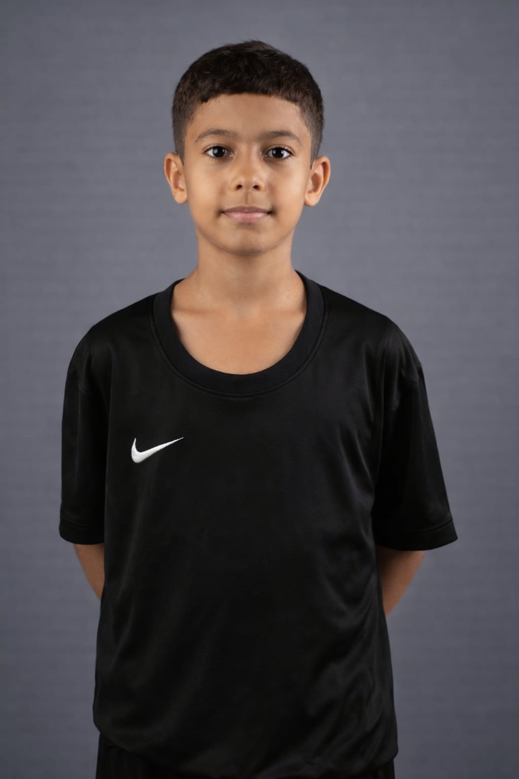 JOÃO MIGUEL SOUZA PEREIRA DA COSTA