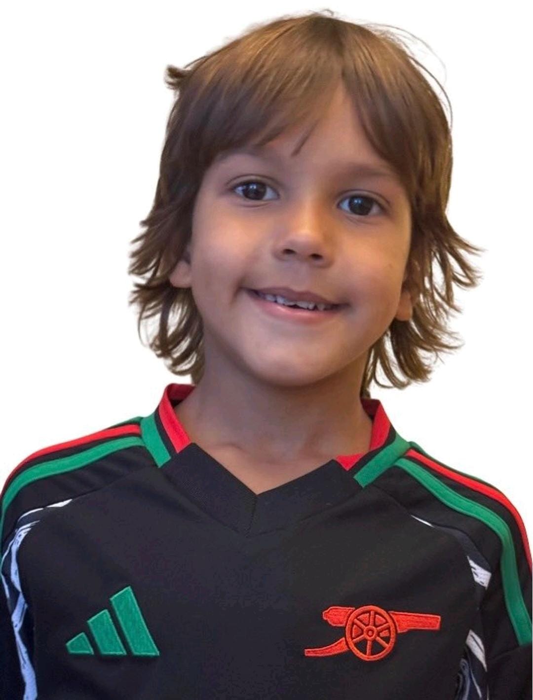 THOMAS ZELINO PEÇANHA VITORIO MOITINHO