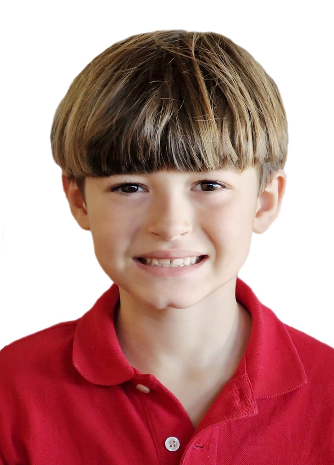 ARTHUR NEVES MOREIRA