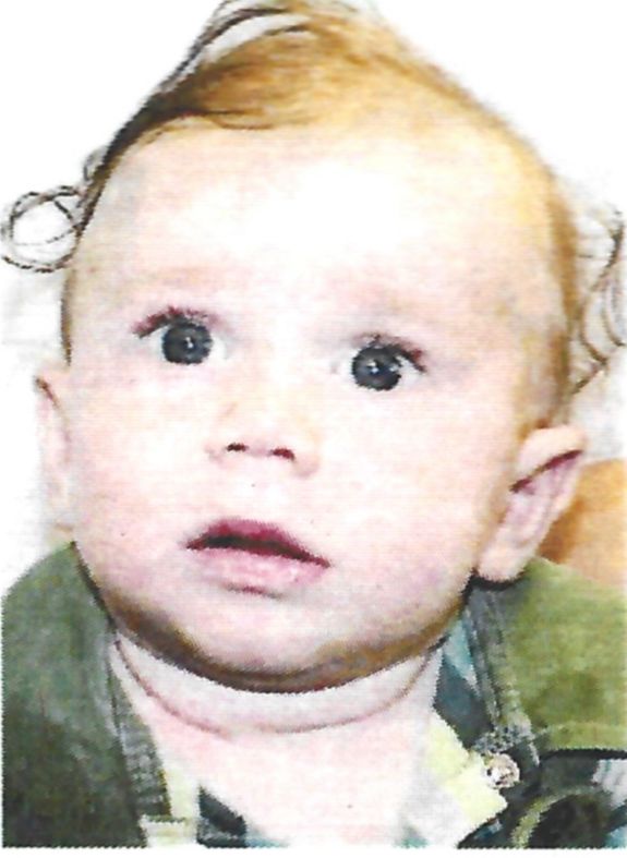 ARTHUR DANIEL FERREIRA DANTAS DE ALMEIDA 