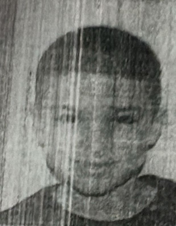 DIEGO GABRIEL DE SOUSA OLIVEIRA