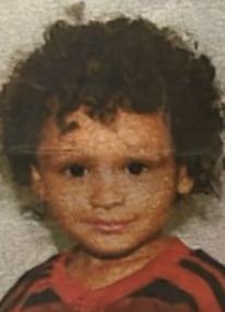 ARTHUR EUGENIO OLIVEIRA DE JESUS 