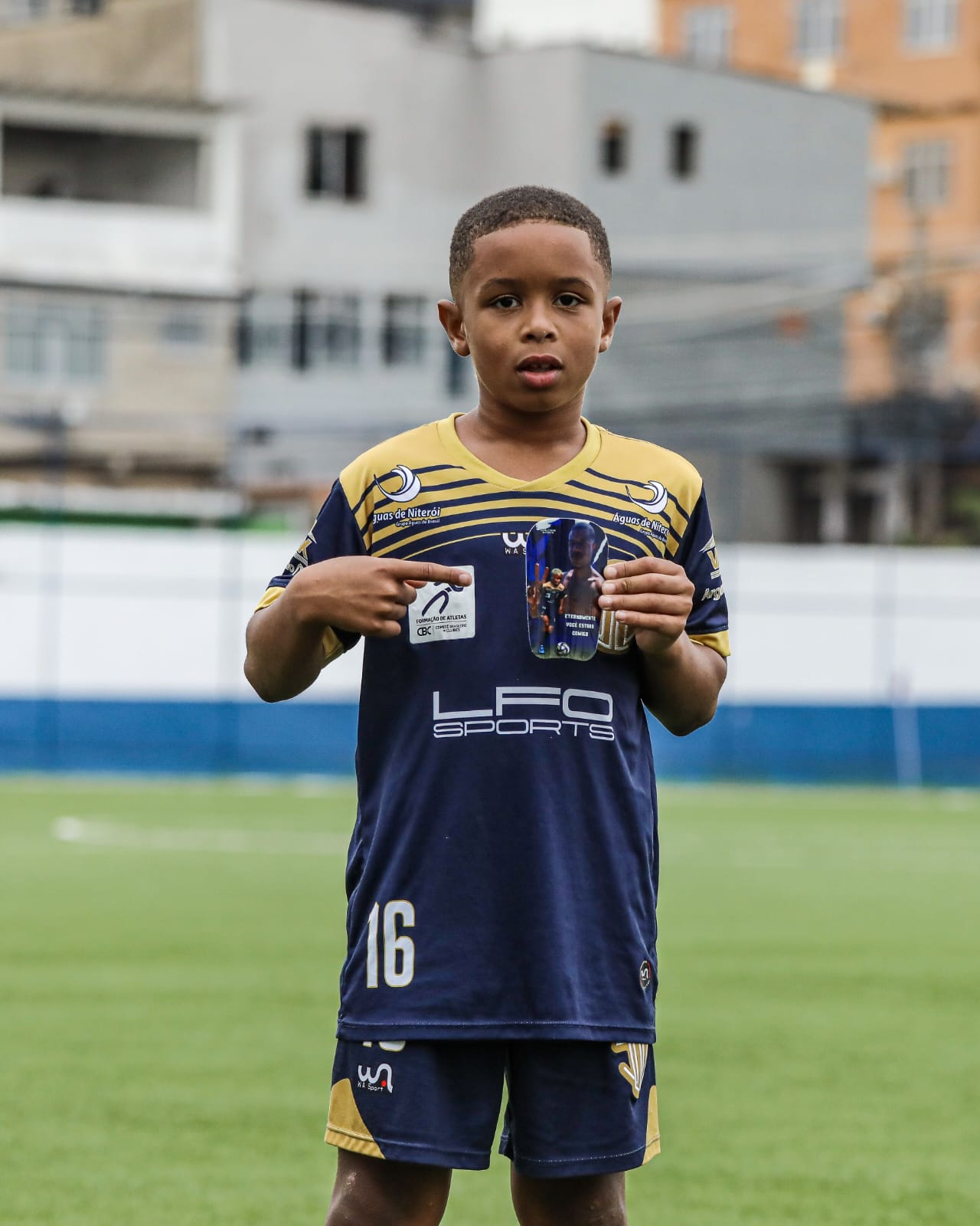 JOÃO MIGUEL LOPES FERREIRA