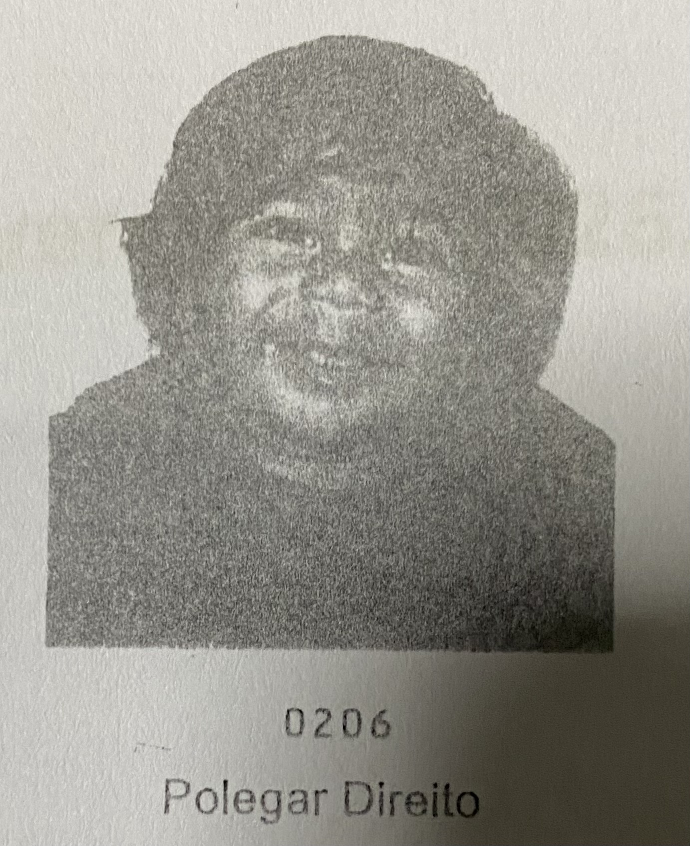 ISAAC OLEGARIO JOAQUIM VARELLA