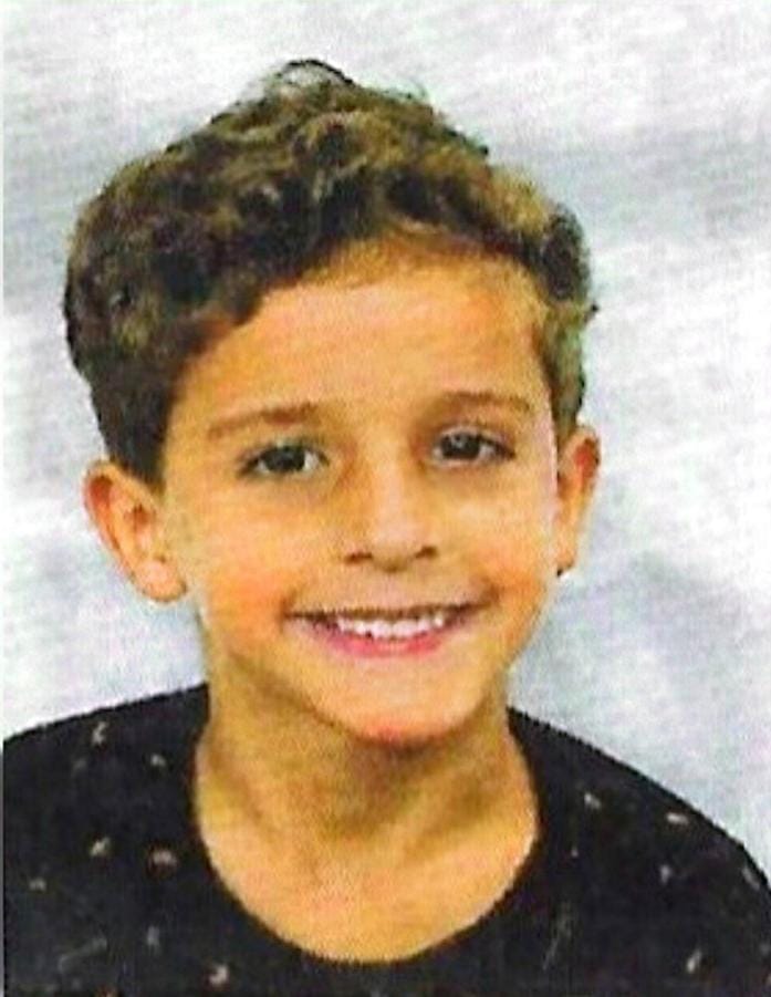 MATEUS SIQUEIRA PACHECO