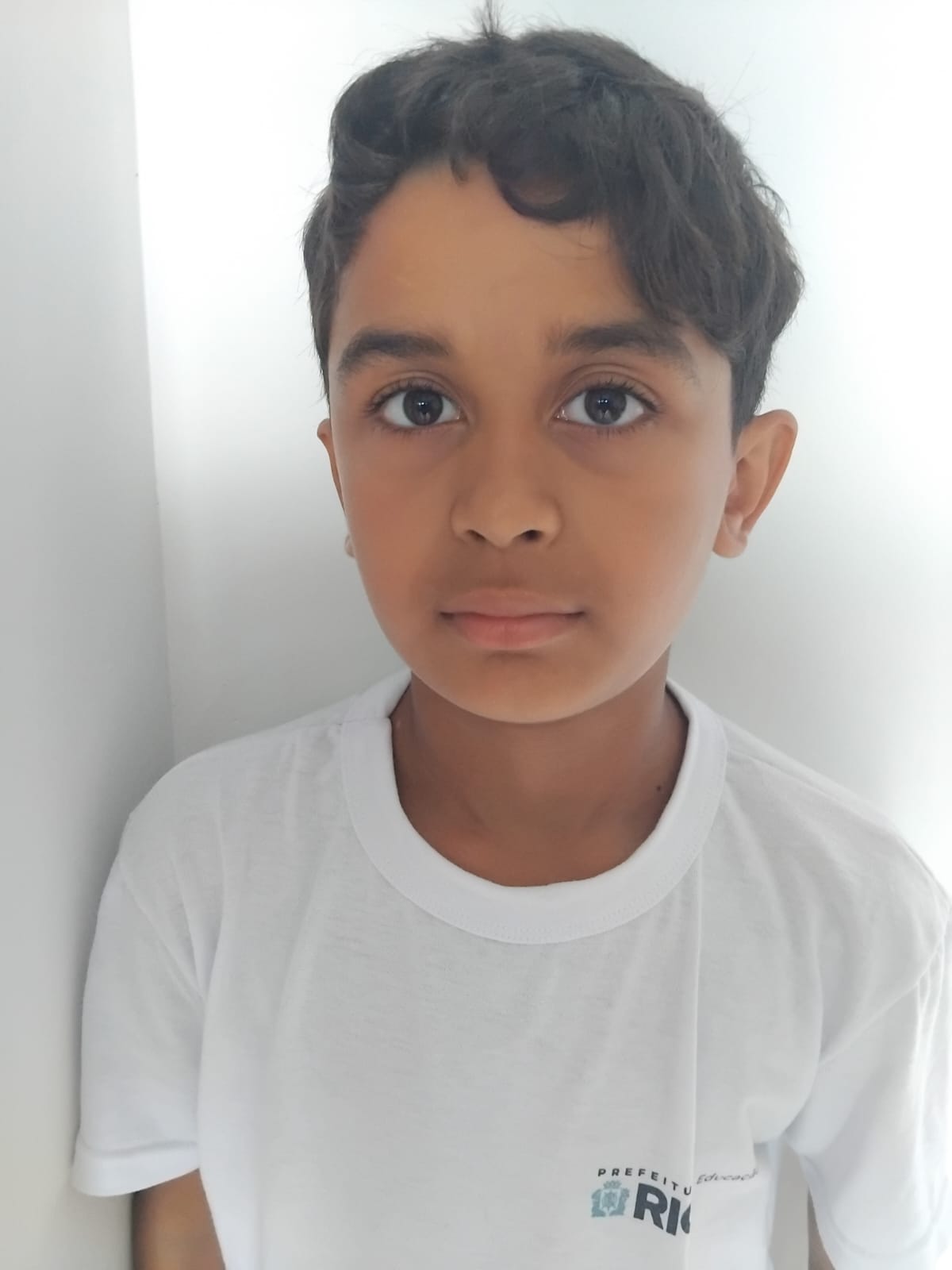 DIEGO MENDES TORRES CRUZ0CRUZ00