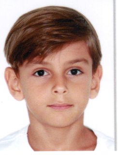 ISAQUE CARDOSO SCHELB