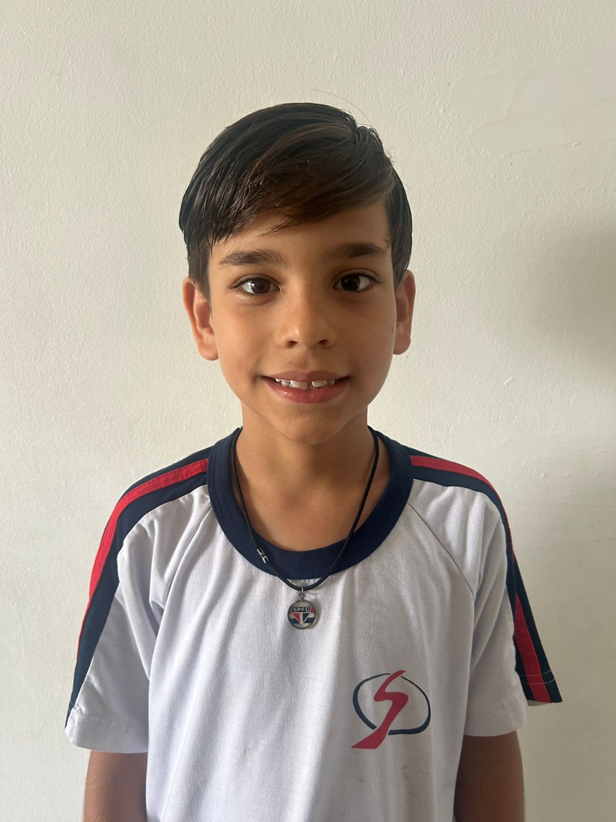 GUILHERME LOPES DORSA