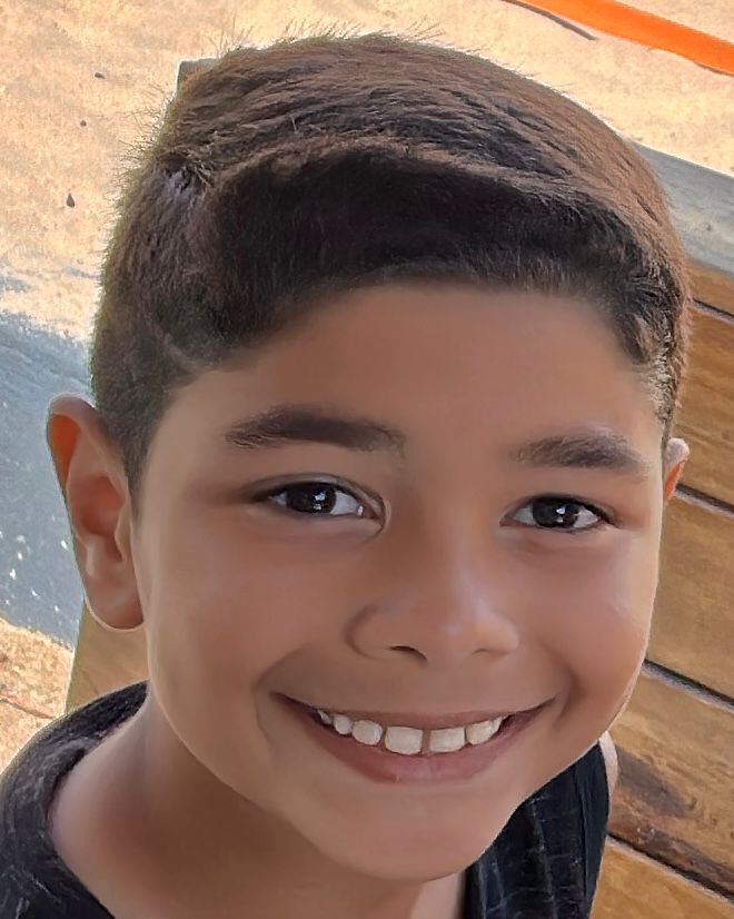 LORENZO DE ASSUMPÇÃO DE OLIVEIRA