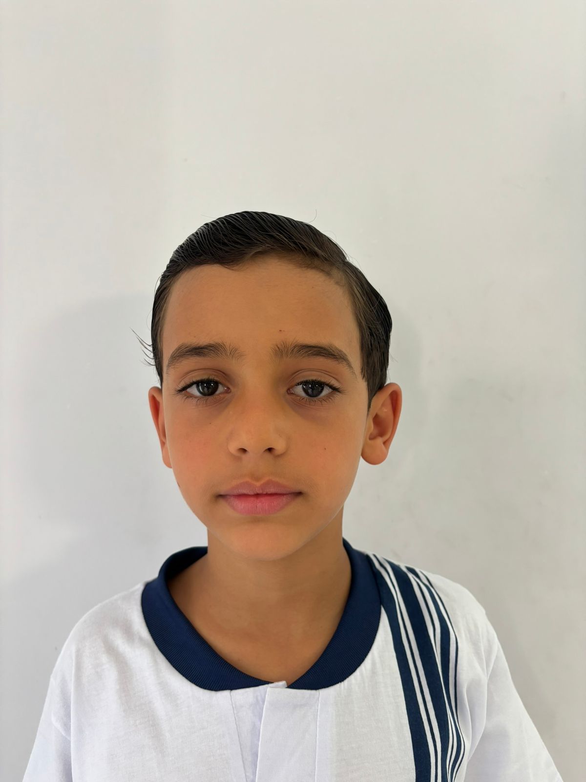 ARTHUR VIEIRA DA MOTTA 