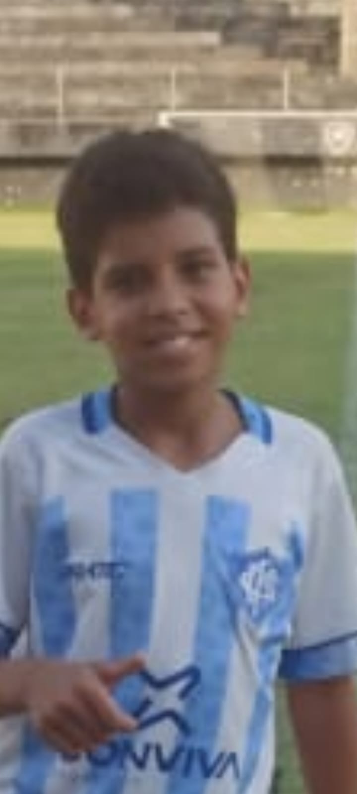JOAO MIGUEL FERREIRA GOMES