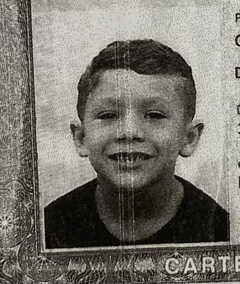 MIGUEL GONÇALVES DANTAS 