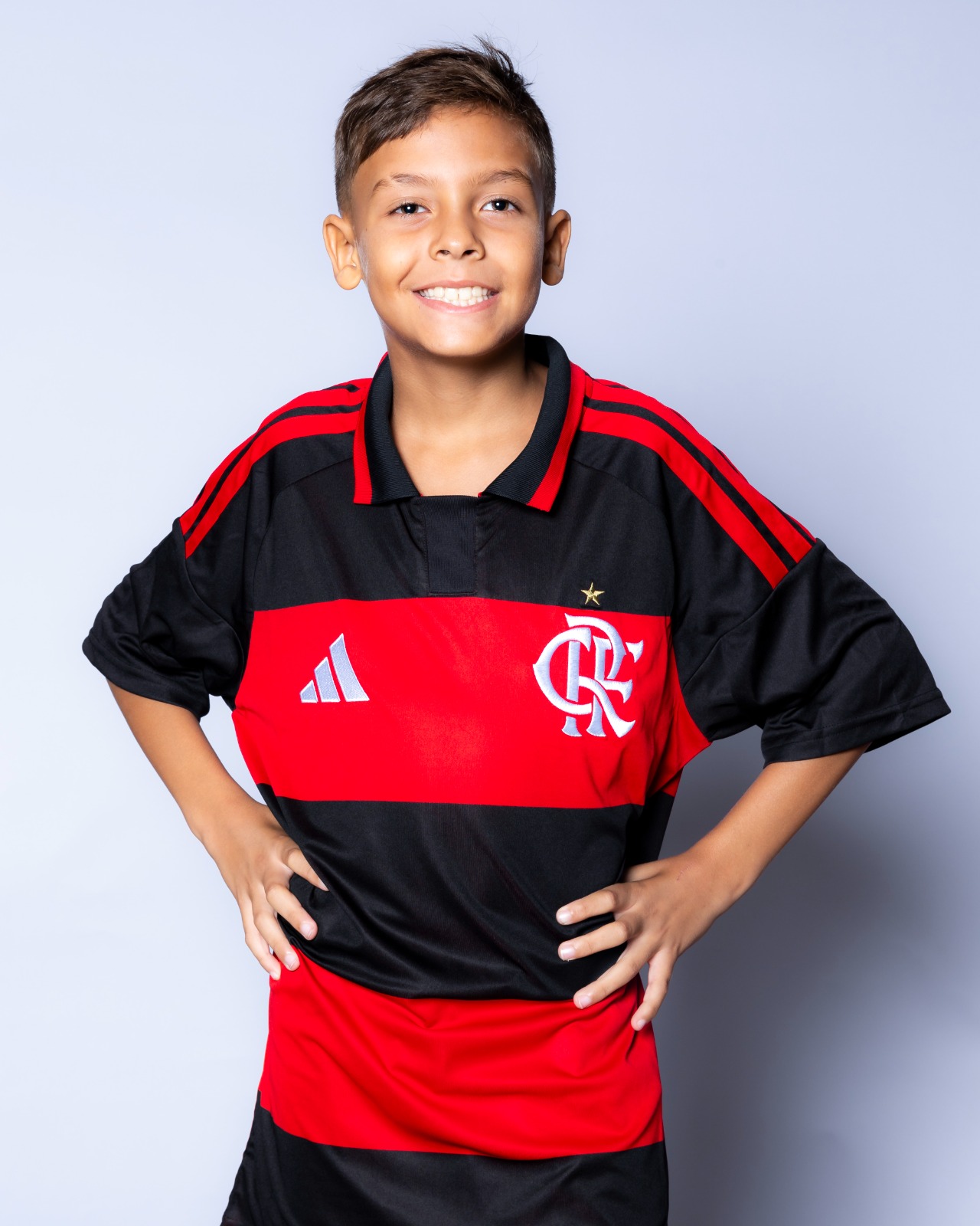 ARTHUR ALVAREZ MARVILA