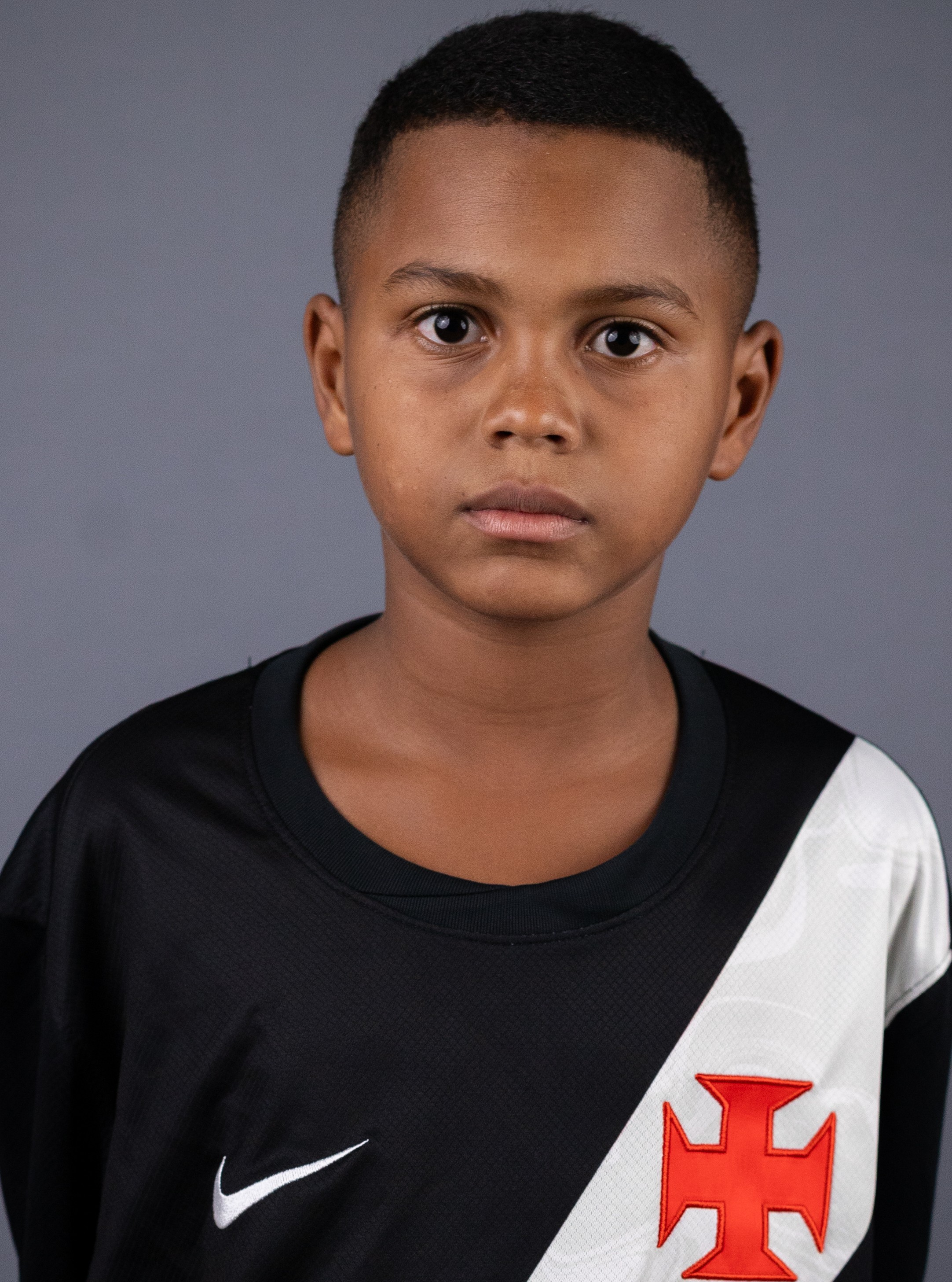 BRYAN PEREIRA DOS SANTOS