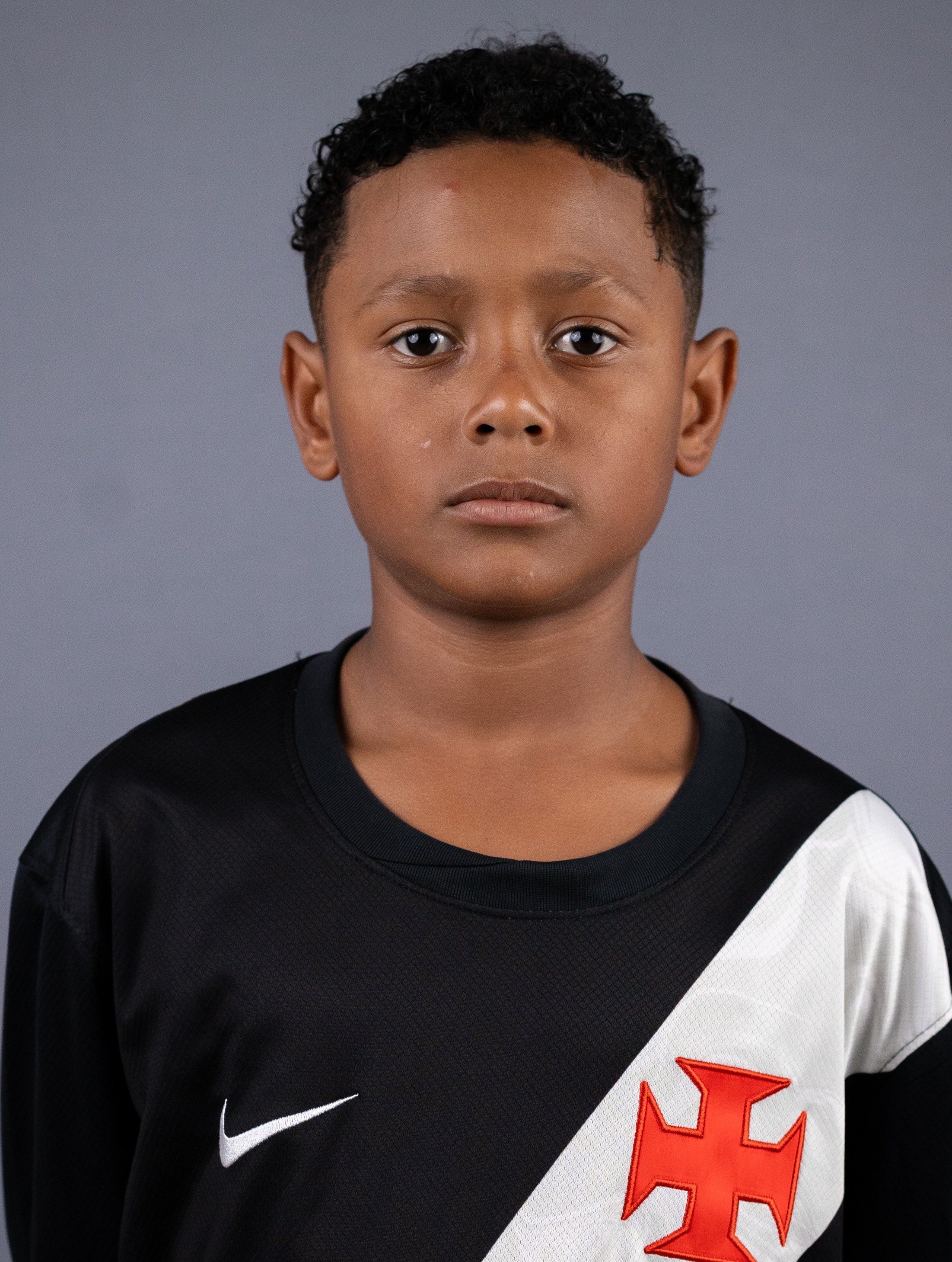 DAVI LUCAS DA SILVA SANTOS