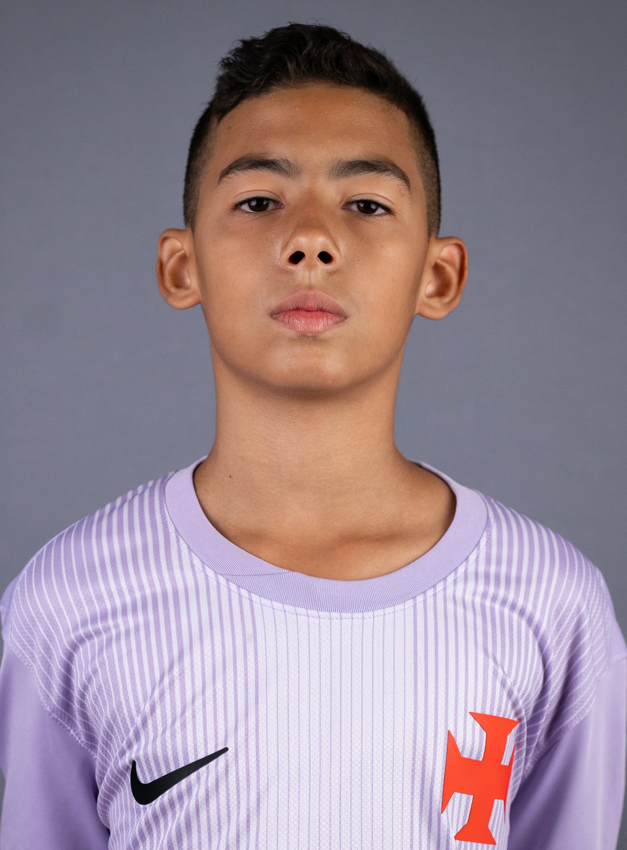 LUIZ GUILHERME BON GONÇALVES