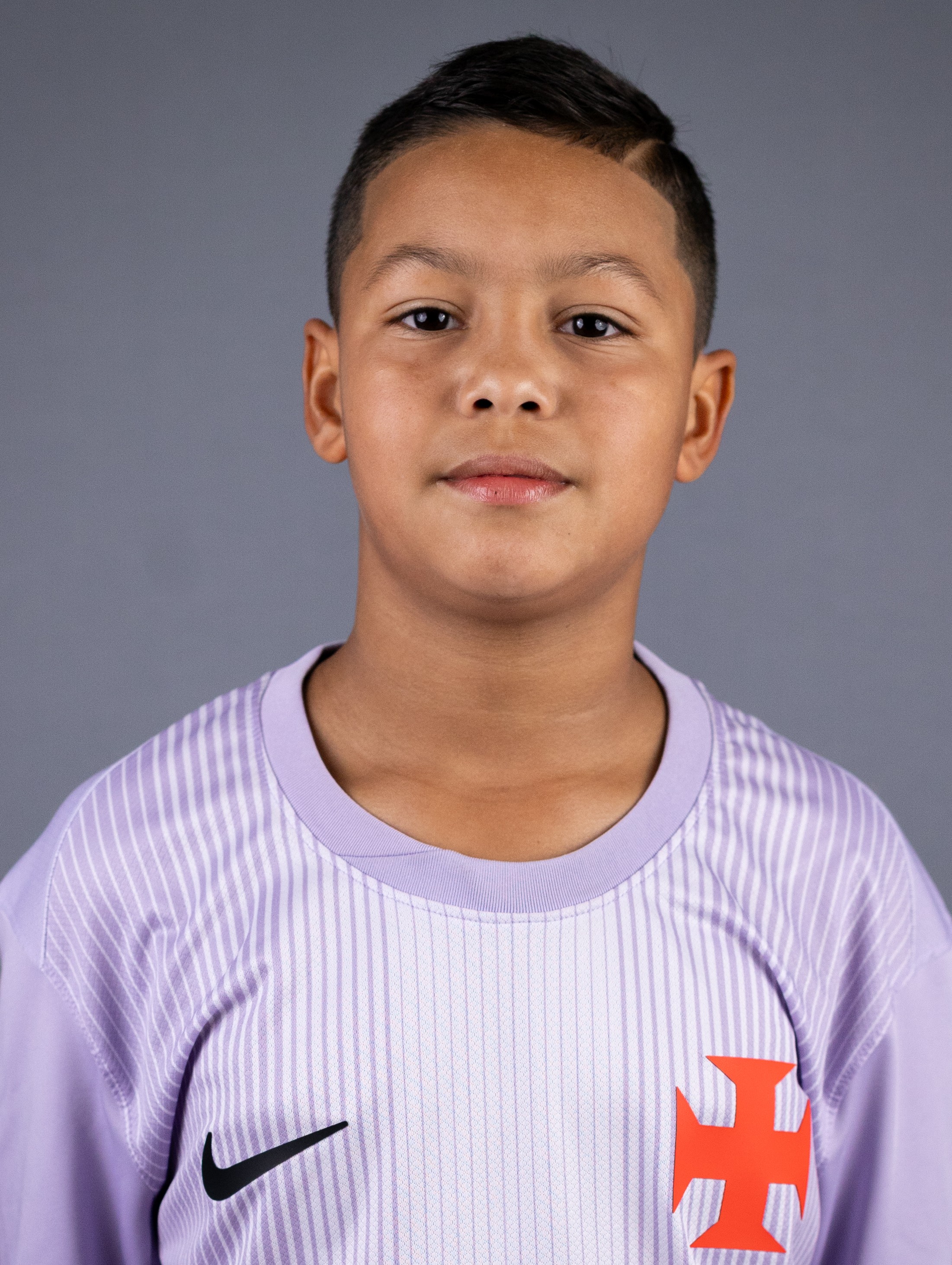 PIETRO VALDEVINO FIGUEIREDO