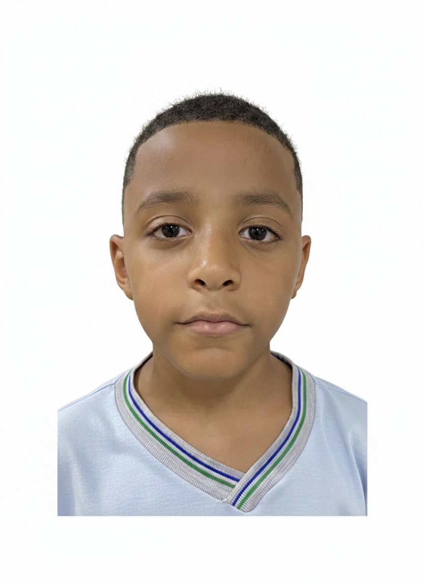 ARTHUR VINICIUS SALES ELISIAR