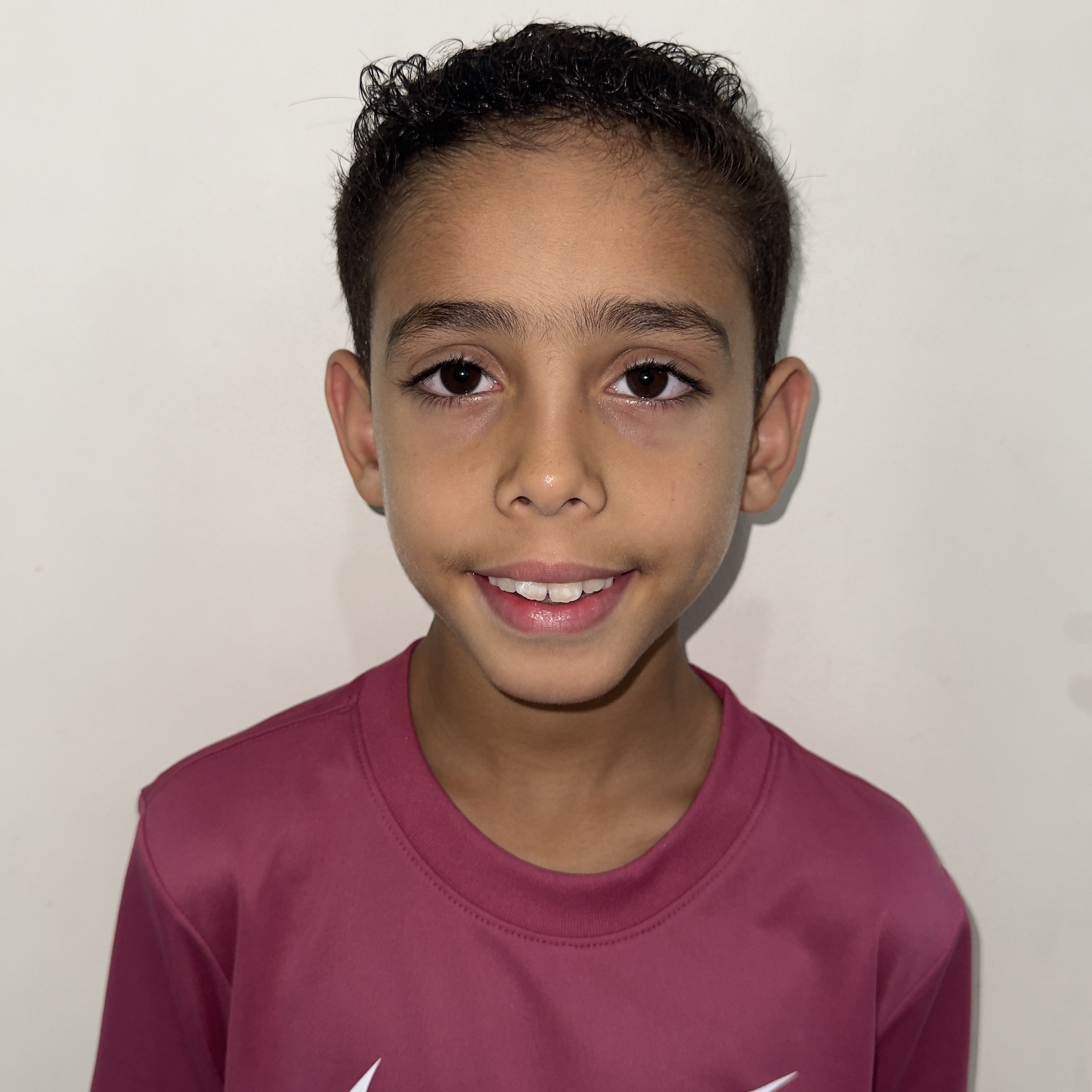 GUILHERME MARQUES CARVALHO DOURADO