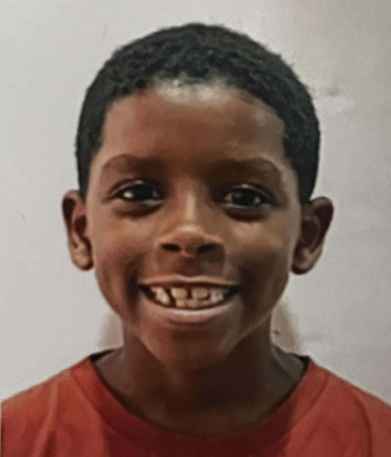 ALLAN EZEQUIEL AMARAL DA COSTA