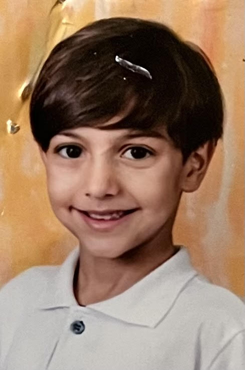 ARTHUR AMARALVIANA BRAGANÇA