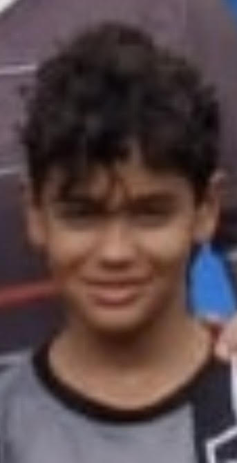 MIGUEL LACERDA JACOB