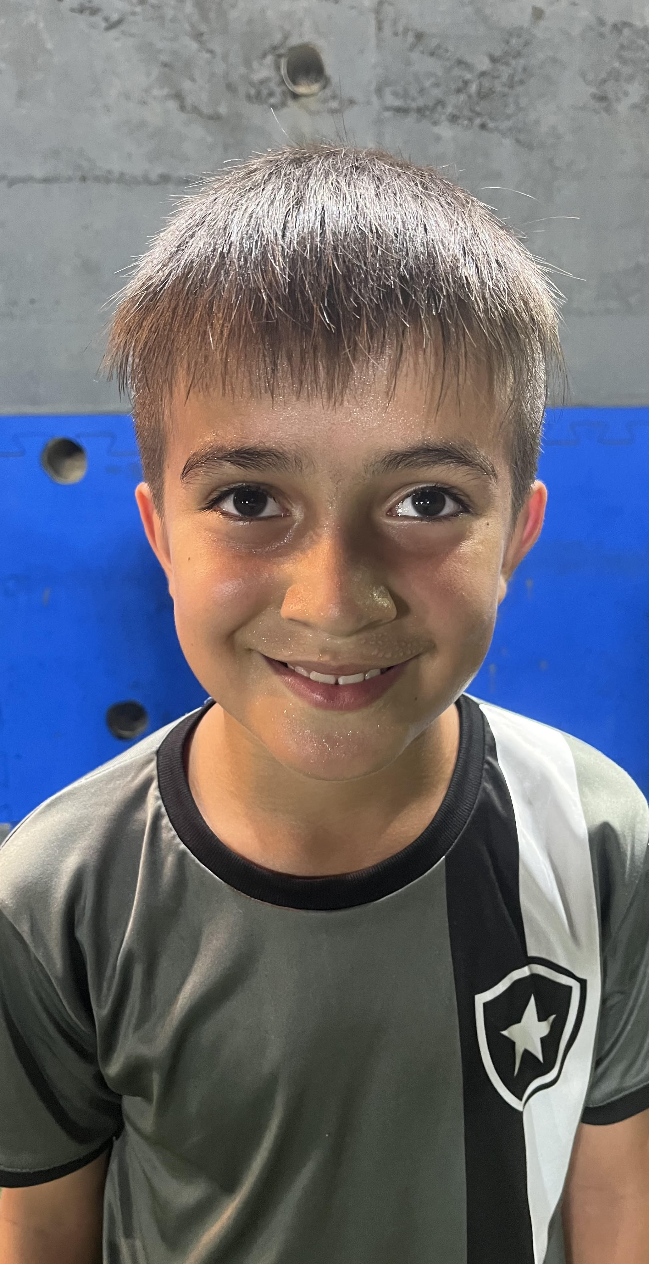 ARTHUR LEMOS RIBEIRO