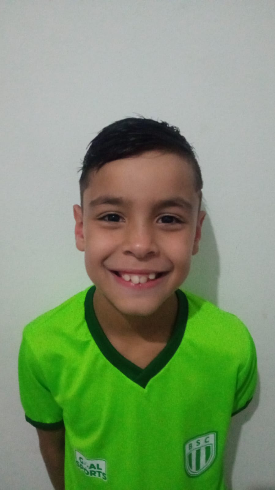 MURILO MARTINS LIPPI