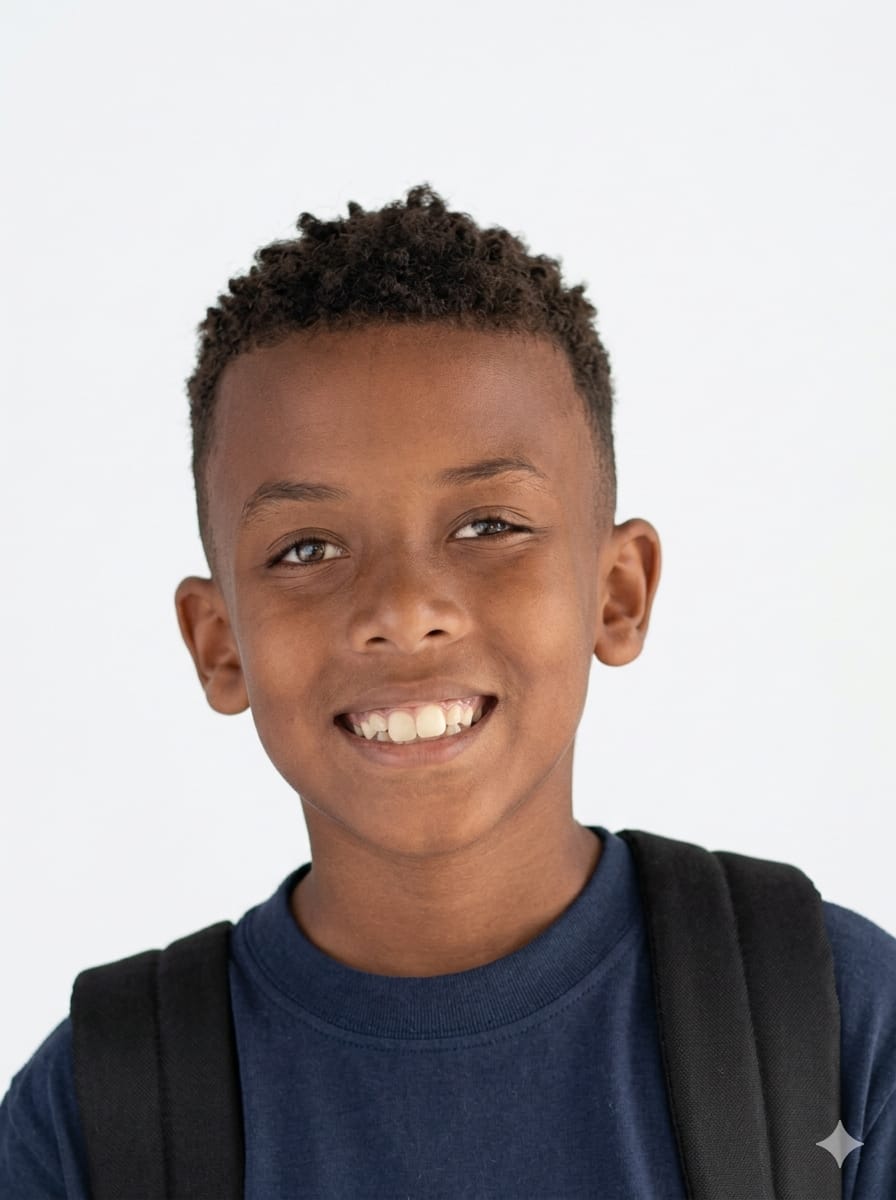 HEITOR RAFAEL ALVES COSTA 