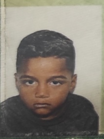 JOÃO PEDRO CORDEIRO ALVES 