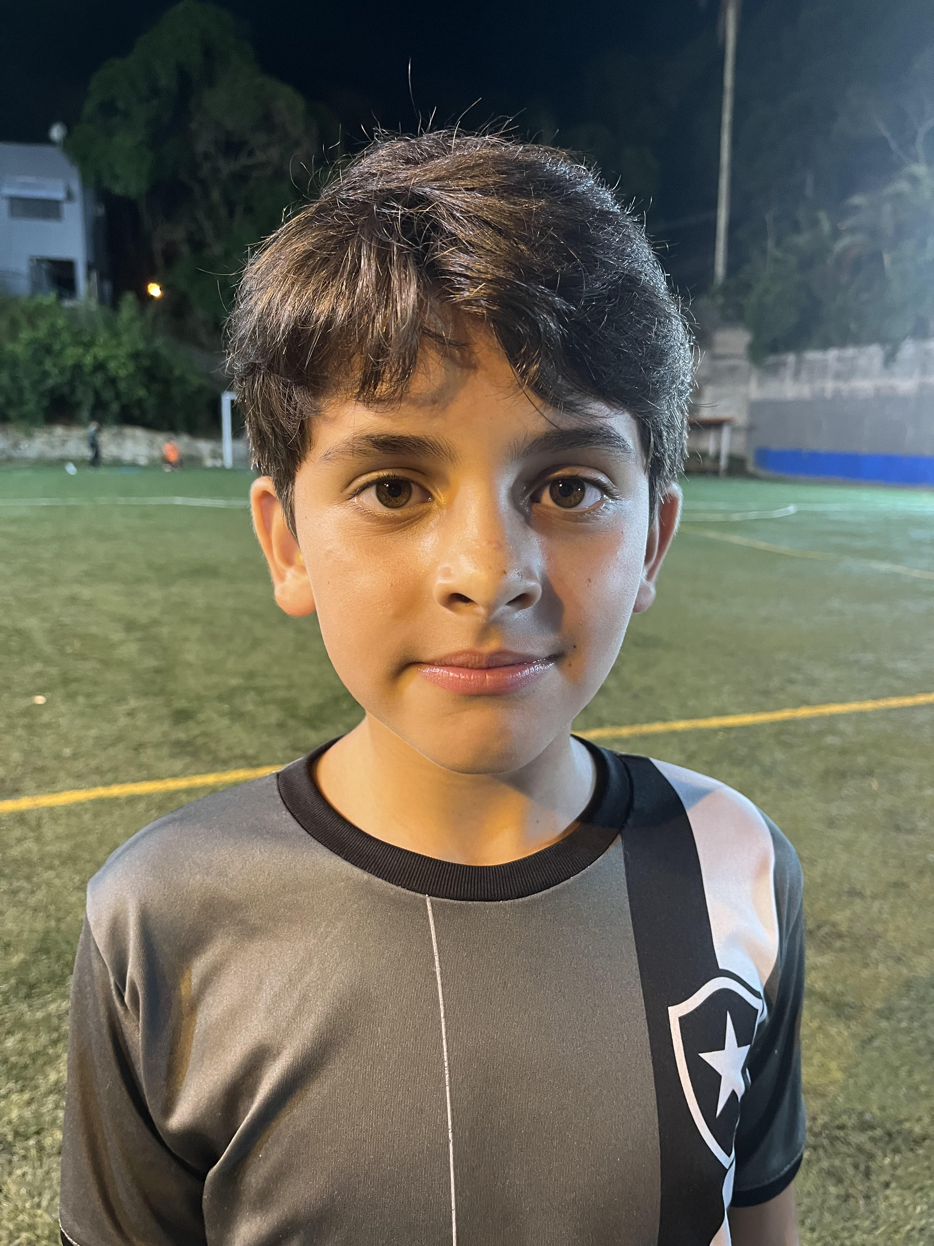 PAULO ARTHUR CARVALHO DOS SANTOS DUARTE