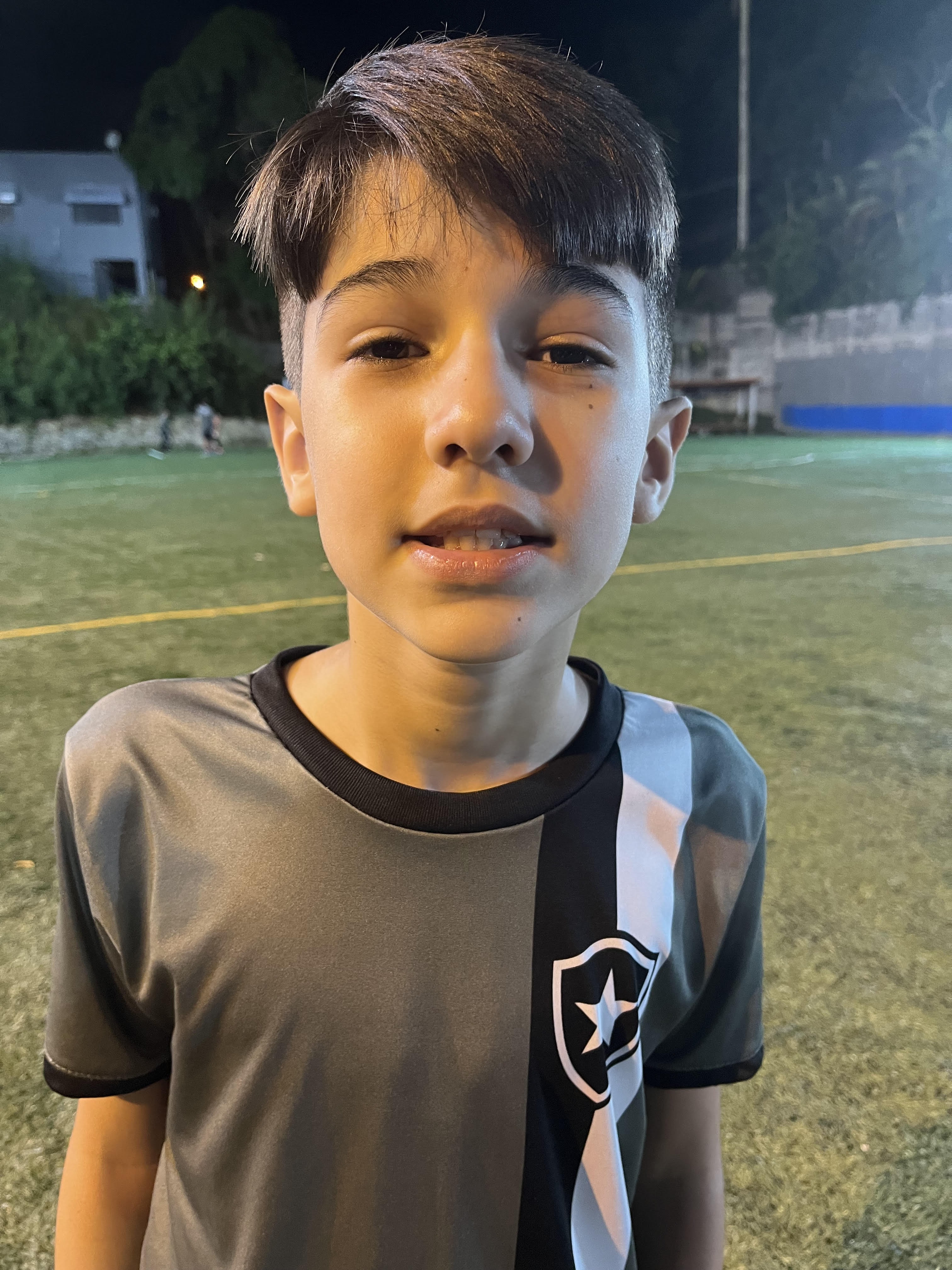 PEDRO GUIMARÃES PONTE RIBEIRO