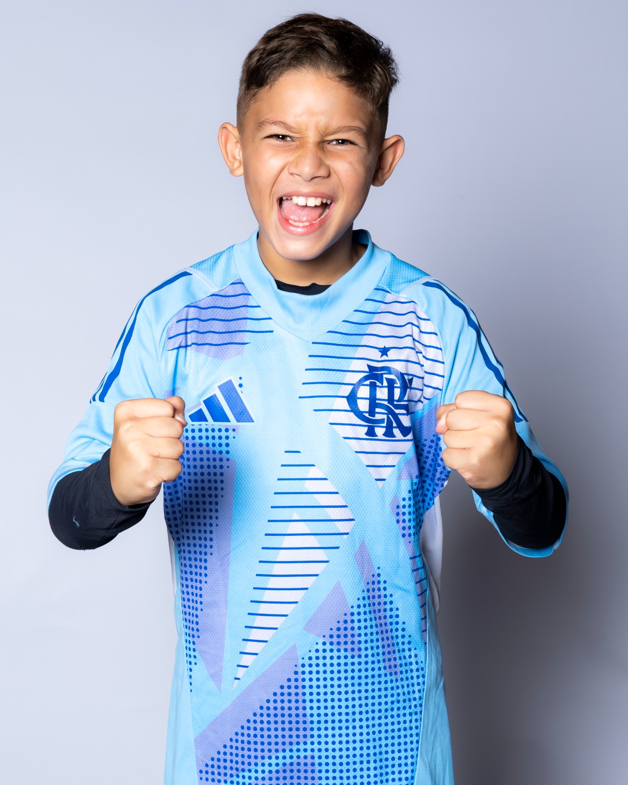 PEDRO LUCAS GONÇALVES DE ALMEIDA