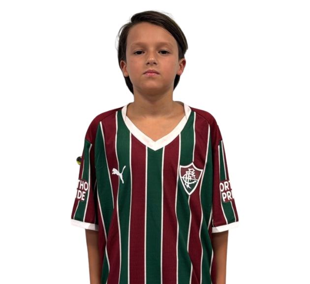 ANDERSON PIETRO CARVALHO LOPES