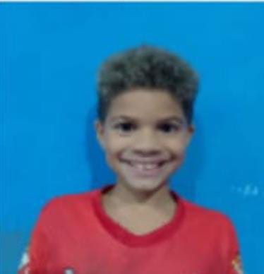 ARTHUR LUCCA DA SILVA CAMPOS