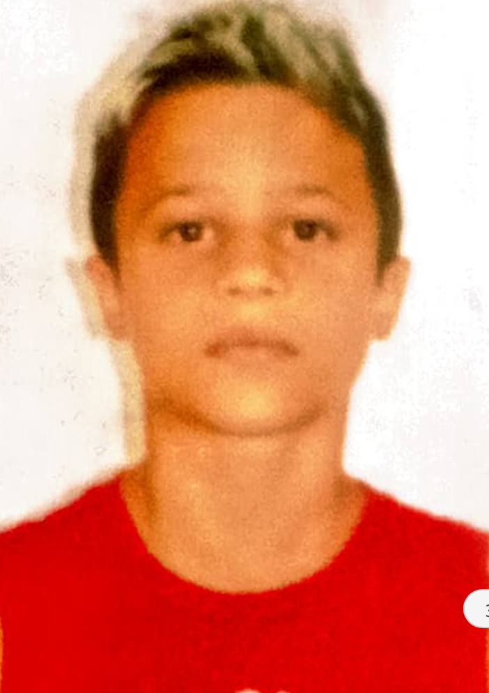 HENRIQUE LEITE MACIEL 