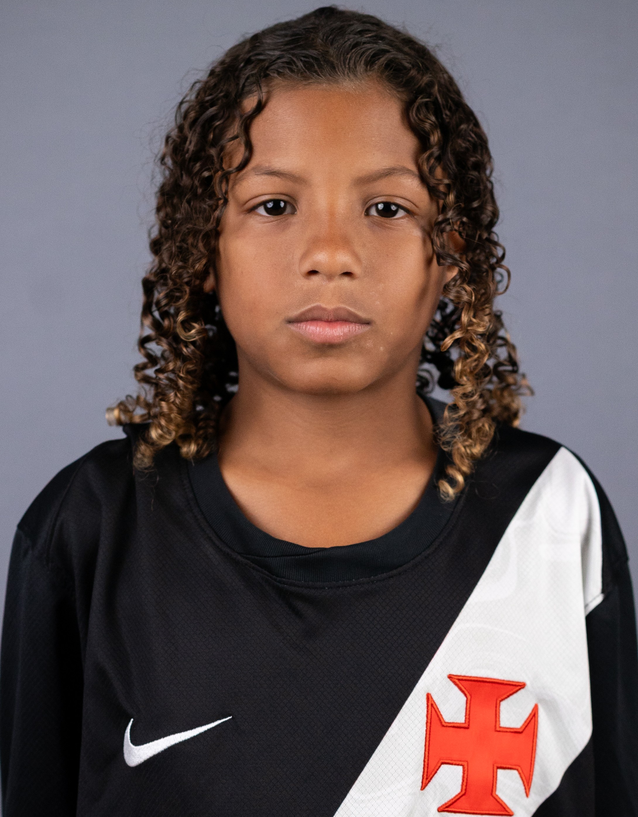 ARTHUR DAVI ALVES FERREIRA