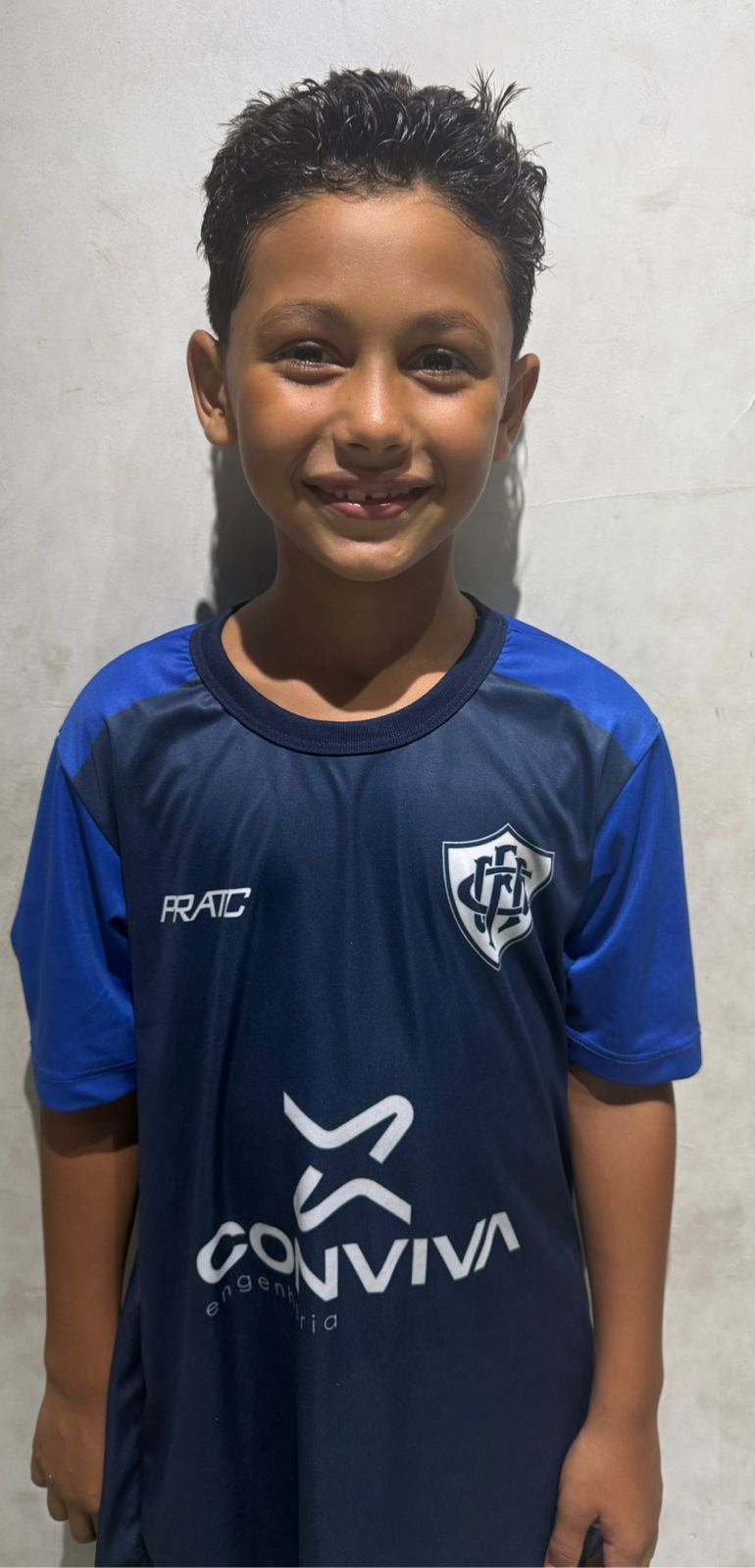 FELLIPE MAGALHAES DE OLIVEIRA SILVA