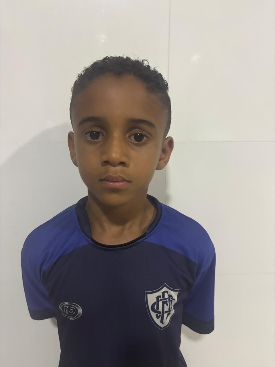 DAVI PLACIDO NASCIMENTO DE OLIVEIRA