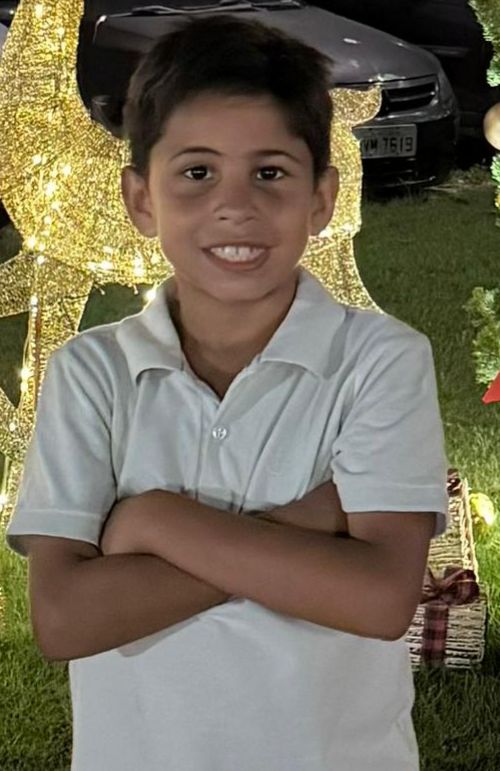 THEO AUGUSTO LOPES DE LIMA 