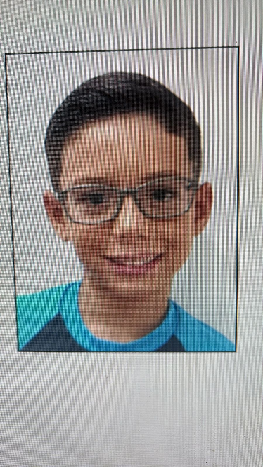 MARCOS PAULO OLIVEIRA SAMPAIO 