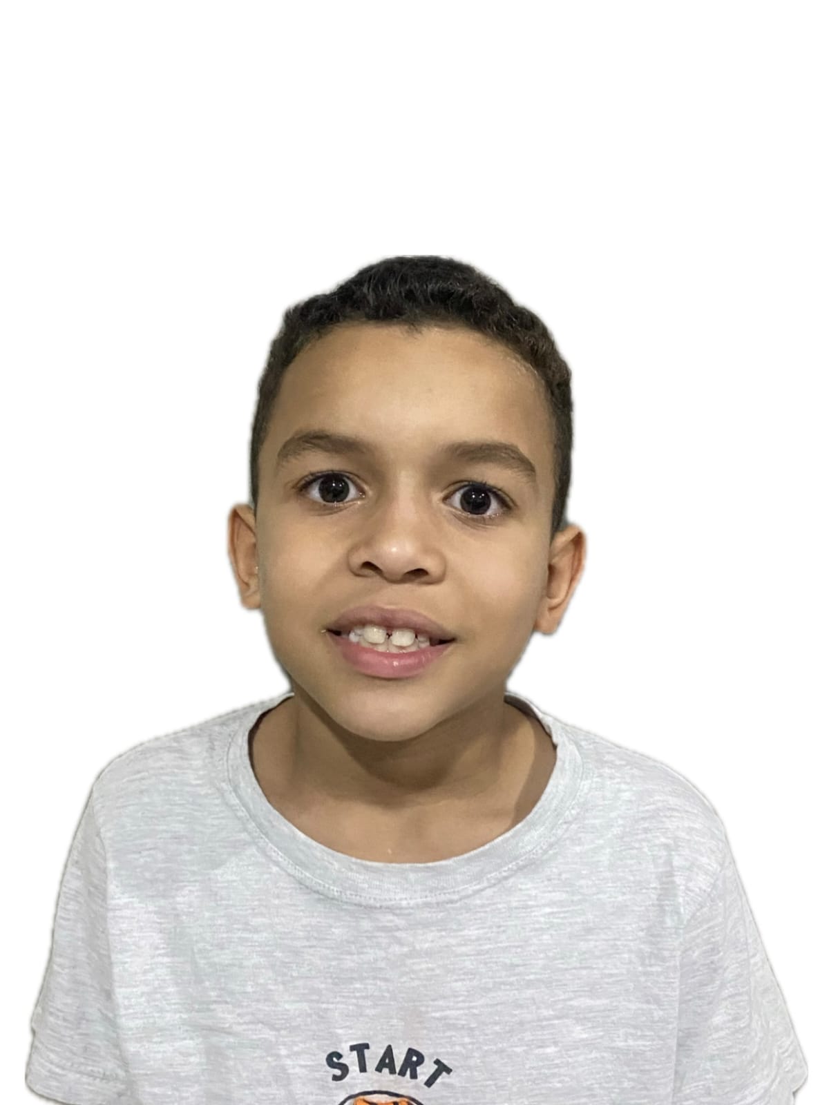 BENJAMIN VEIGA DE JESUS 