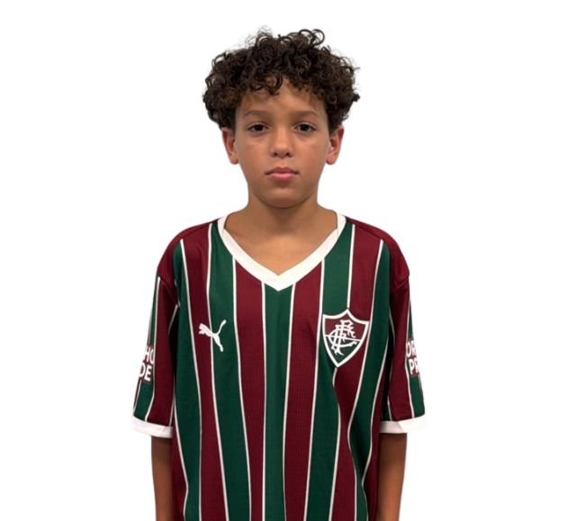 JOAQUIM DOS REIS EMIDIO FERNANDES