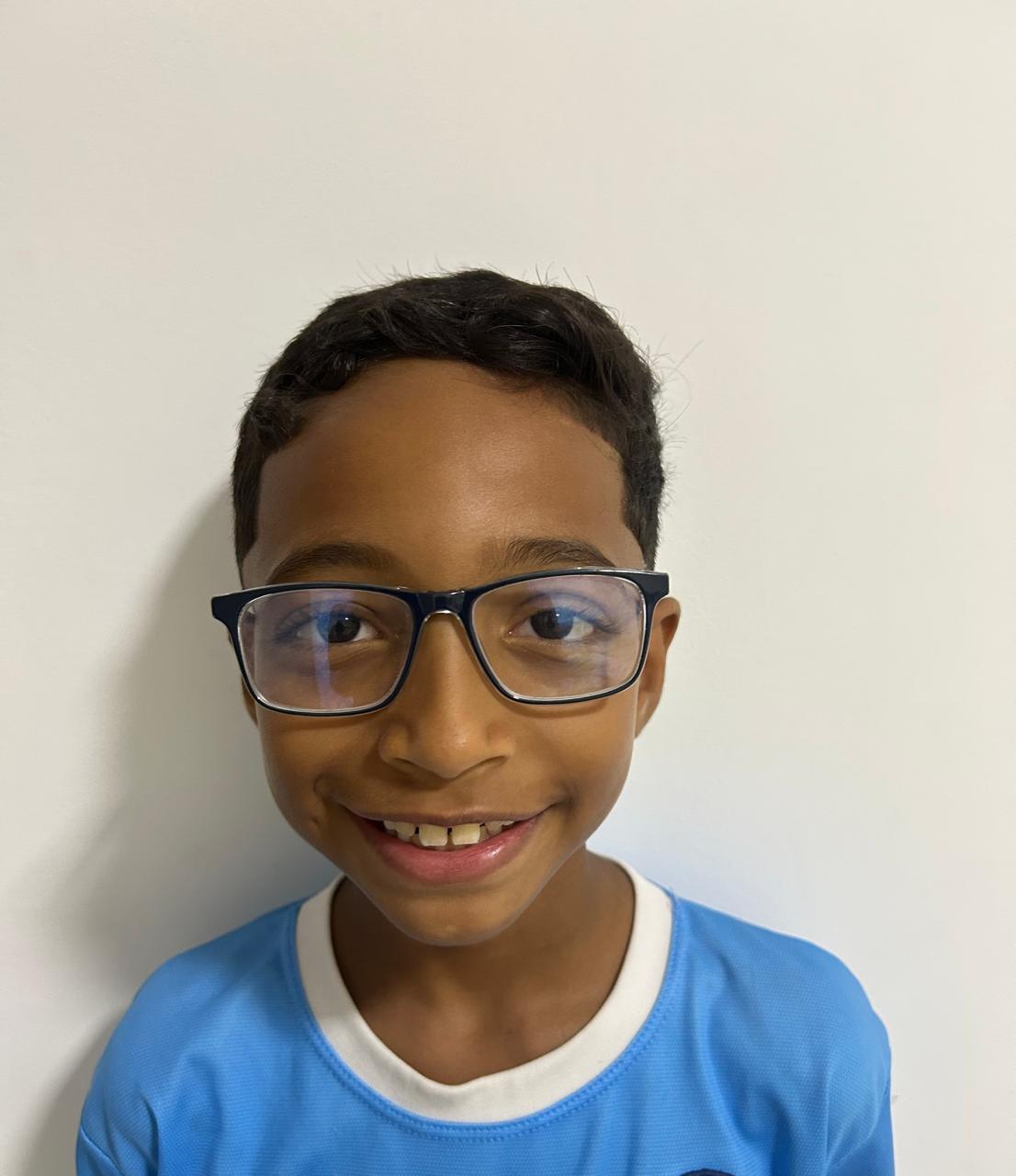 BRUNO ENZO OLIVEIRA LIMA DA SILVA