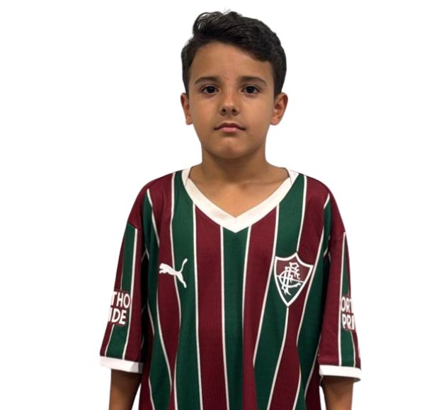 VITOR VASCONCELOS COSTA