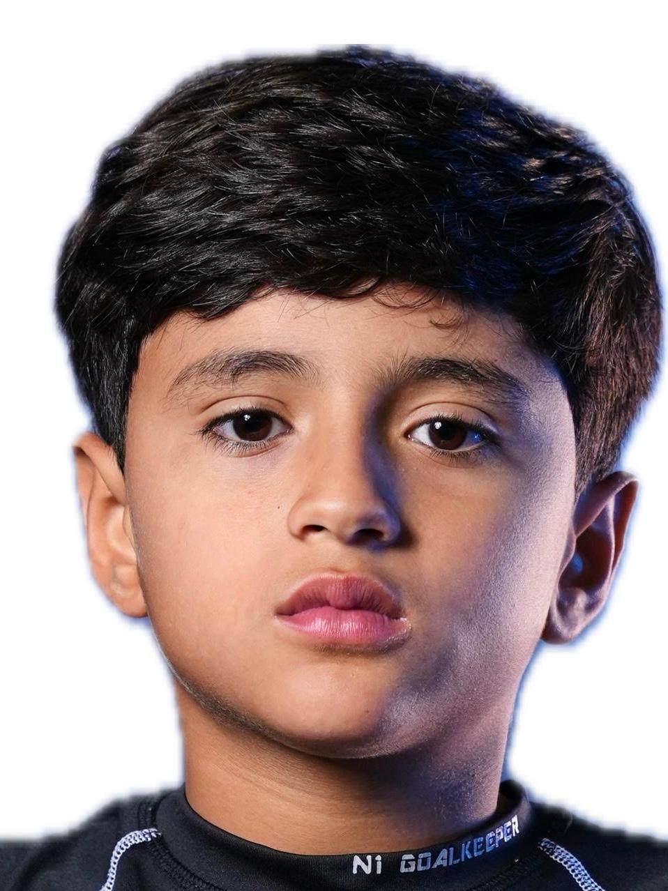 VITOR CARDOSO CATALDO MUNIZ