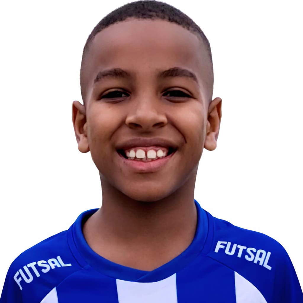 DAVI BITTENCOURT ALTIVO