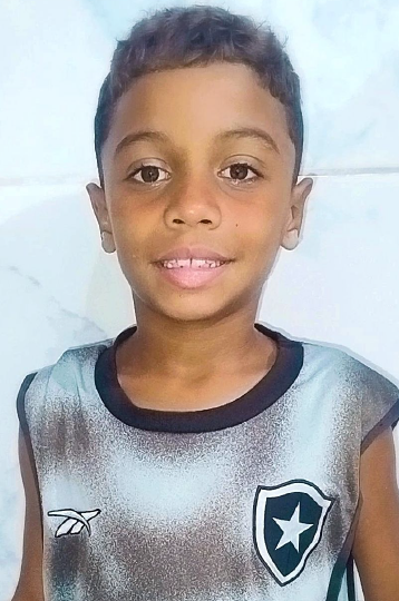 FELIPE GABRIEL DA CUNHA MOREIRA